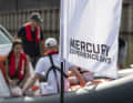 Am 4. und 5. Mai finden in Werder (Havel) die Mercury Experience Days statt