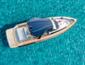 ​Fjord 490 Open