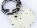 Raymarine nutzt ein eigenes Stecksystem (Seatalk NG, weiß). Übergang zu NMEA2000 per Adapterkabel