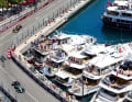 ... for a 90 metre yacht costs 146,295 euros