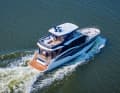 ​Galeon 620 Fly