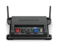 Garmin: OnDeck-Hub heißt das Gerät, das über 3G oder das LTE-Handynetz Daten an die App Active Skipper sendet. Die muss man herunterladen und ein Abo abschließen. Das kostet mindestens 14,99 Euro pro Monat im Rahmen eines Jahresvertrags. Dafür kann der Hub auch ohne aktivierte Navigationselektronik an Bord Positionsdaten übermitteln: Er verfügt über ein eigenes GPS und eine unabhängige Stromversorgung. So kann bis zu 48 Stunden der Standort der Yacht gemeldet werden, auch wenn das Gerät abgeklemmt wurde. Der OnDeck-Hub kann übrigens auch NMEA2000-Daten anderer Hersteller verar­beiten und versenden. Ein Schaltausgang aktiviert bei Bedarf die Navigationsgeräte an Bord und ausgewählte Sensoren. So muss die Elektronik nicht dauernd eingeschaltet sein