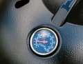 Besonders zum Garen von Gemüse ist der Deckel mit Thermometer hilfreich