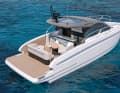 ​Beneteau Gran Turismo 40