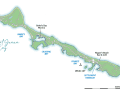  | Map: Christian Tiedt