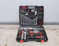 Gründl toolbox