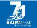 Die 71. Hausmesse bei Gründl