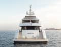 Projekt Agnetha von Heesen kann noch diesen Sommer geliefert werden.