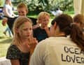 Das Ancora Yachtfestival bietet ein Rahmenprogramm für die ganze Familie