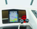 We show you the best apps that can be helpful for boaters