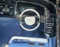 Control technology at its best
