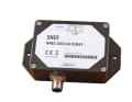 Der NMEA2000-Gateway stellt eine Verbindung zwischen dem Pico und dem an Bord vorhandenen NMEA2000-Netzwerk her