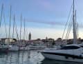 Croatian tourism experts are hoping for lasting positive effects after Schengen accession at the beginning of 2023