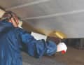 The fouling atlas also provides information on which type of antifouling is recommended
