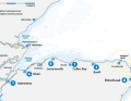  | Map: Christian Tiedt