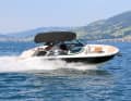 ​Sea Ray SDX 270 Surf