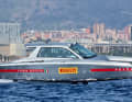 ... Luna Rossa Prada Pirelli