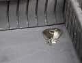Many of the cases can be locked so that nobody can "borrow" the tools without being asked
