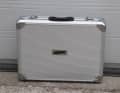 Mannesmann tool case