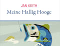 "Meine Hallig Hooge" : Mare : 160 p., relié, 20 €.