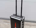 Master toolbox