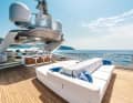Sun worshippers welcome