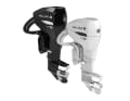 The ARIES R50 is available in two colours