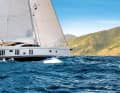 Die „Archelon“ kostet 120 000 Euro pro Woche
