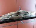Musée maritime international de Hambourg | IMMHmburg