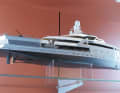 Musée maritime international de Hambourg | IMMHmburg