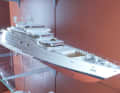 Musée maritime international de Hambourg | IMMHmburg