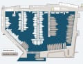 Aperçu de l'ensemble du spectacle