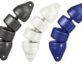 Plastimo Schlauchboot-Fender, Preis: 23,57 Euro
