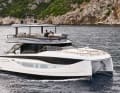 Prestige M7