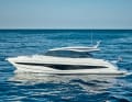 ​Princess V65