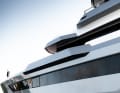 The angular lines - keyword: frigate - were supplied by Studio de Voogt.