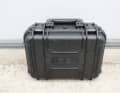 Quantool tool case