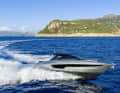 Riva 58' Capri New