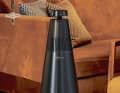 Beosound 2