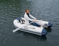 Talamex Comfortline TLA 250 (1.169 Euro)
