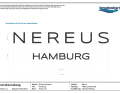 3. Der Entwurf wird vom Eigner geprüft und eventuelle Änderungen mit Boatsign besprochen. Erst danach wird der Auftrag erteilt und das Produkt online bezahlt