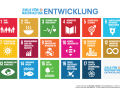 The prize is awarded to initiatives that ...