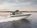 Sea Ray SDX 270 Surf