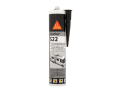 Sikaflex 522 is ideal for bonding windows