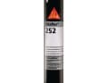 The 252 adhesive from Sika is suitable for bonding a new deck