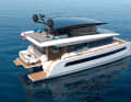 Die ASAP Trading GmbH, eine Holding für Unternehmen wie Silent Yachts, meldet Insolvenz