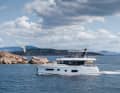 Sirena 60