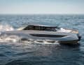 ​Sunreef Ultima 55