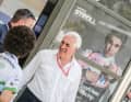 Lawrence Stroll