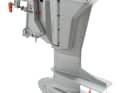 E-outboards are also subsidised